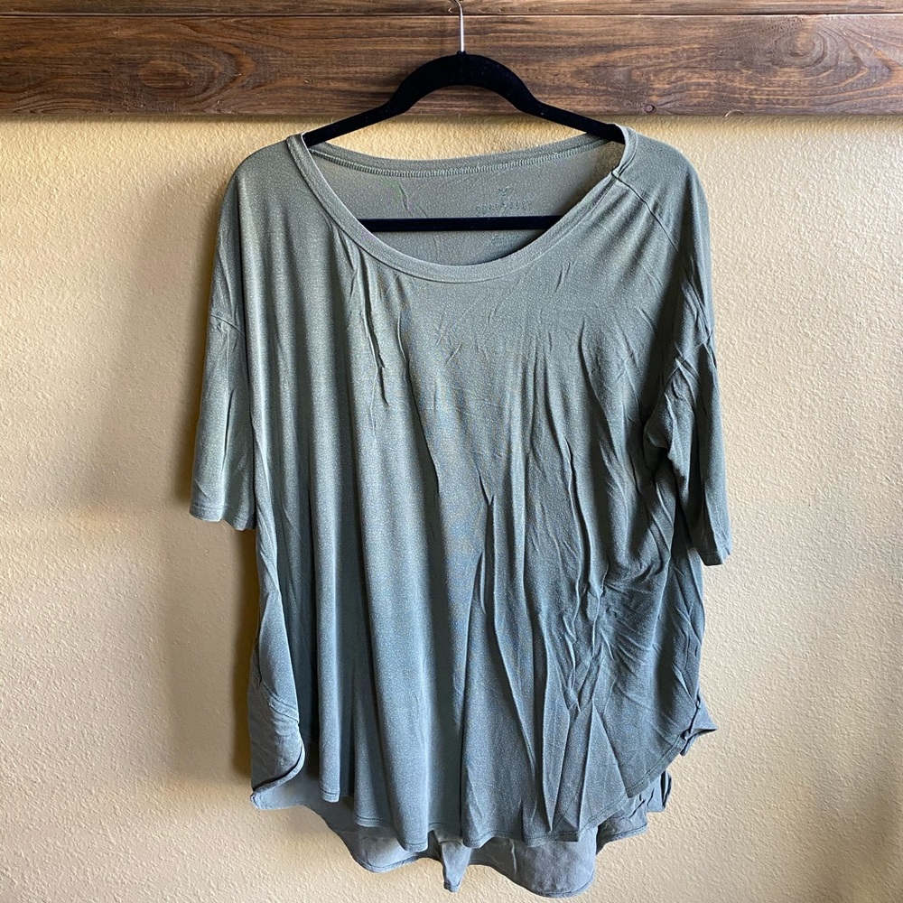Tee Grab Bag